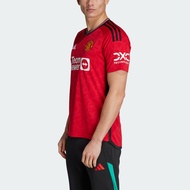 MANCHESTER UNITED 曼聯 23/24 主場球衣