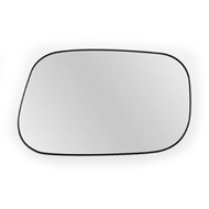 กระจกด้านข้างสำหรับ Toyota Camry 1996 1997 1998 1999 2000 2001 ACV20กระจกมองหลังภายนอกเลนส์ XV20ซ้าย