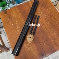 Cable Insulation Cable Burn Insulation Cable Connector Heat Shrink Cable SET cable connection sibel 