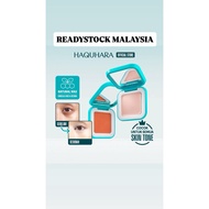 DARK AWAY CREAMY BLEND CORRECTOR HAQUHARA READY MALAYSIA