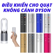 Dyson Fan Control, Dyson Remote, For All Models, Battery Included, Imported,
