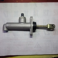 แม่ปั๊มเบรค ISUZU TLD S220 7/8" ACB