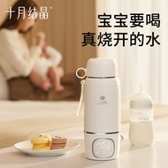 4G Driving recorder remote monitoring HD night vision GPS Sentinel Mode 24Hourly Parking Monitoring 