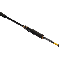 Abu Garcia AQUA COLORS TAKO 釣竿  ACTKS-762H-YL