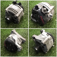 BMW 3 Series F34 GT 2013-2019 Alternator (780547803)(170A)(N20 2.0 Model)(USED)
