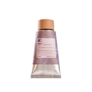 【GIN-GER】薰衣草薑芬護手霜 50ml