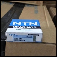 BEST DEAL BEARING 6205 LLU C3 - 6205 2RS NTNC3 