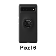 Quad Lock Google Pixel 6 Case