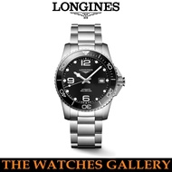 Longines HYDROCONQUEST L37814566 (41MM)