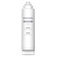 PHILIPS 飛利浦 RO純淨飲水機濾芯ADD583 輸入Alipay100減$100；AlipayHK消費滿$3000享3/6個月分期免手續費