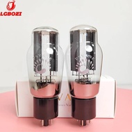 5U4G PSVANE Vacuum Tube Audio Valve Replace 5Z3P GZ34 274B Tube Amplifier HIFI Audio Amplifier Preci