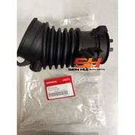 HONDA 17226-51B-H00  AIR HOSE filter x tb Genuine Part