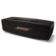 Bose | ลำโพงบลูทูธ รุ่น Soundlink mini II