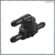 Wiper Washer Windshield Check Valve for   85321-28020