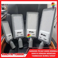 50W ELECTRIC STREET LIGHT ADJUSTABLE POLE (ADJUSTABLE) 50W ELECTRIC PJU 50 WATT STREET LIGHT