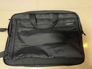 Hedgren laptop bag