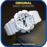 Waterproof Girl's Watches baby G SHOCK ORIGINAL baby G-SHOCK