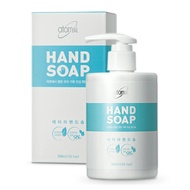 Atomy Hand Soap (Family's favourite!)