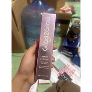 GLAD2GLOW BERRY PEPTIDE