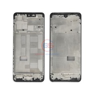 FRAME STAND/ LCD PLATE REALME C55