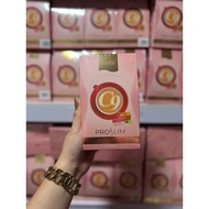 C-NINE COFFEE MIX GOLD from