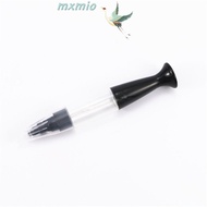 MXMIO Manicure DIY 12ml Nail Tool Empty Bottle Nail Oil Liner