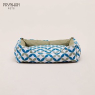 PRYNWAN Pets - Pets Bed ที่นอนสุนัข