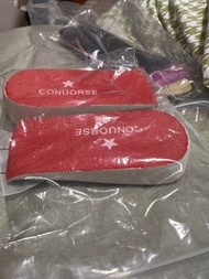 內增高鞋墊
