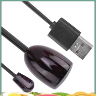 IR Extender Infrared IR Remote Control Receiver USB IR Receiver Adapter Transmitter for Cable Box St