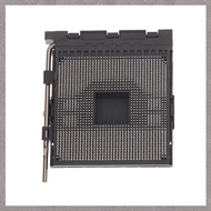 [M G L O] CPU Socket Holder CPU Socket Holder DIY CPU Holder Accessories