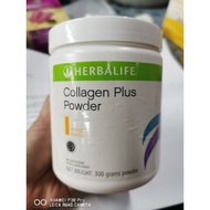 Herbalife Collagen Plus Powder