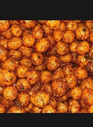CIMOL BOJOT  100 gr