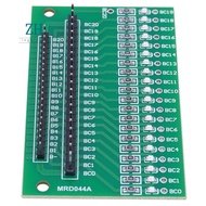 For  20S Lithium Battery Charger Protector Module LED Indicator Detection Battery Charger Protection