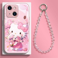 [2934] Liquid Glass Suitable for OPPO Reno 15pro/15pro max 13 11Pro 9 findX8 X7 X6 Pro Phone Case Su