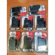 APIDO CDI For Raider 150 Reborn,GY6 125,Raider 150 Old,Motor Star150,Smash 119,Raider 150 New