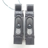LG LED Tv Speaker 43UM7300PTA .43UM7300,43UM7100PTA,43UM7100,43UJ632T,43UH650T,43UN7300PTC,43UK6300P