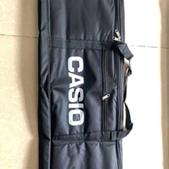 Music Instrument Bag Storage Bag Casio Piano Bag CT-S100/200/300/410/S1 Travel Dedicated 61-Key Wate