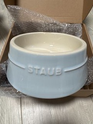 Staub Pet Bowl 貓碗 狗碗
