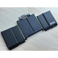 A1964 Battery For Apple Macbook Pro 13" A1989 218 219 A2251 22 EMC3214 EMC3358 2-2497 MR9Q2LL/A