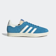 ADIDAS GAZELLE GY7337