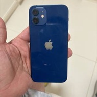 iPhone 12 256gb