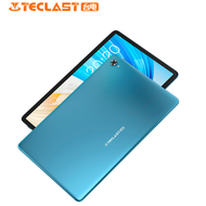 Teclast P30S Tablet 10.1 Inch 1280x800 IPS Android 12 4GB/6GB RAM 64GB/128GB ROM MT8183 8 cores GPS Type-C 6000mah Metal
