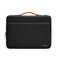 Tomtoc Defender-A14 กระเป๋า Laptop โน๊ตบุ๊ค MacBook ขนาด 13 14 16 นิ้ว