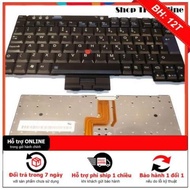 [BH12TH] Lenovo X61 LAPTOP KEYBOARD