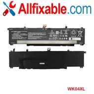 HP Victus 16-D 16-D0000  16-CE 16-E0000  15-FA  15-FB WK04XL  Series  4 Cells  15.4V  Notebook Compa