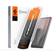 Spigen Z Fold8 Ultra/8/Flip8/Fold7 Glas.tR EZ Fit Pro Glass Protector