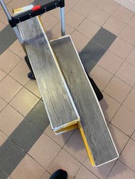 自黏PVC膠地板 #自貼膠地板#瓷磚#鎖扣地板