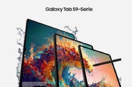 TABLET SAMSUNG GALAXY TAB S9+ 5G 12/512GB SM-X816