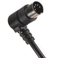 Electric Sofa Remote 5 Pin 4 Button Power Recliner Remote Parts Accessories for OKIN LIMOSS Pride Go