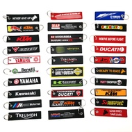 Motorcycle Keychain、Motorcycle Key Lanyard、Motorcycle Keylace、Motorcycle Key Tag、Motorcycle Key Hold